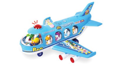 ✈️ 우리 아이, 비행기 여행 편하게 하는 키즈귀마개 추천! 🤫